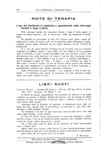 giornale/TO00194133/1939/unico/00000174