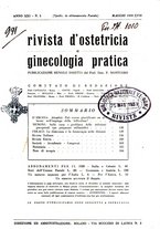 giornale/TO00194133/1939/unico/00000177