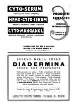 giornale/TO00194133/1939/unico/00000178