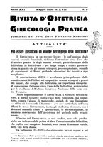 giornale/TO00194133/1939/unico/00000179