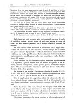 giornale/TO00194133/1939/unico/00000198