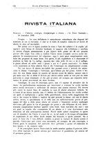 giornale/TO00194133/1939/unico/00000200