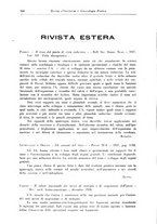 giornale/TO00194133/1939/unico/00000204
