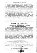 giornale/TO00194133/1939/unico/00000210