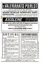 giornale/TO00194133/1939/unico/00000211