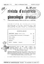 giornale/TO00194133/1939/unico/00000213