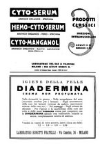 giornale/TO00194133/1939/unico/00000214