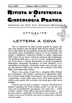 giornale/TO00194133/1939/unico/00000215