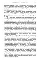 giornale/TO00194133/1939/unico/00000229