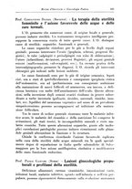 giornale/TO00194133/1939/unico/00000231