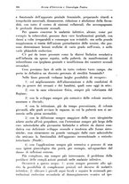 giornale/TO00194133/1939/unico/00000232