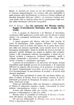 giornale/TO00194133/1939/unico/00000233