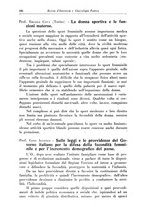 giornale/TO00194133/1939/unico/00000234