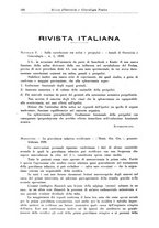 giornale/TO00194133/1939/unico/00000236