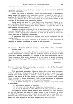 giornale/TO00194133/1939/unico/00000237