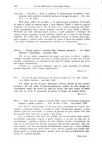 giornale/TO00194133/1939/unico/00000240