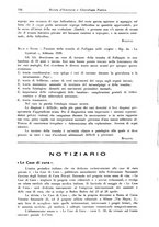 giornale/TO00194133/1939/unico/00000246