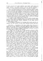giornale/TO00194133/1939/unico/00000250