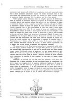 giornale/TO00194133/1939/unico/00000251