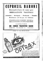 giornale/TO00194133/1939/unico/00000252