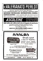 giornale/TO00194133/1939/unico/00000253