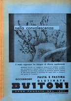 giornale/TO00194133/1939/unico/00000254