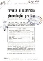 giornale/TO00194133/1939/unico/00000255