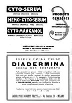 giornale/TO00194133/1939/unico/00000256