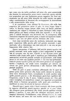 giornale/TO00194133/1939/unico/00000267