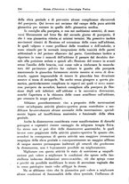 giornale/TO00194133/1939/unico/00000270