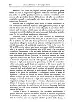 giornale/TO00194133/1939/unico/00000272