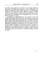 giornale/TO00194133/1939/unico/00000273