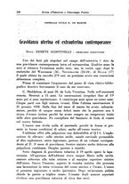 giornale/TO00194133/1939/unico/00000274