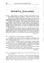 giornale/TO00194133/1939/unico/00000280