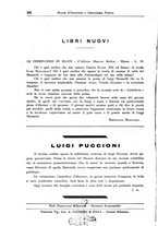 giornale/TO00194133/1939/unico/00000292
