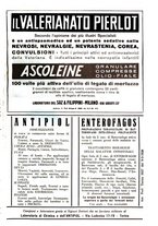giornale/TO00194133/1939/unico/00000293