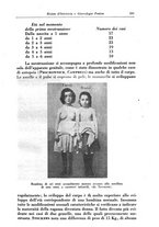 giornale/TO00194133/1939/unico/00000299