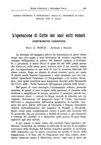 giornale/TO00194133/1939/unico/00000301