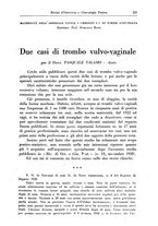 giornale/TO00194133/1939/unico/00000309