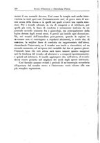 giornale/TO00194133/1939/unico/00000312