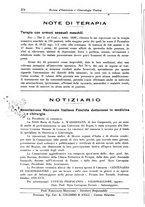 giornale/TO00194133/1939/unico/00000332