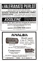 giornale/TO00194133/1939/unico/00000333