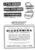 giornale/TO00194133/1939/unico/00000336