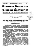 giornale/TO00194133/1939/unico/00000337