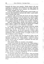giornale/TO00194133/1939/unico/00000346
