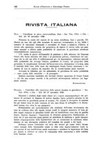 giornale/TO00194133/1939/unico/00000352
