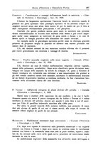 giornale/TO00194133/1939/unico/00000361