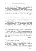 giornale/TO00194133/1939/unico/00000366