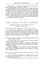 giornale/TO00194133/1939/unico/00000369