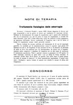 giornale/TO00194133/1939/unico/00000374